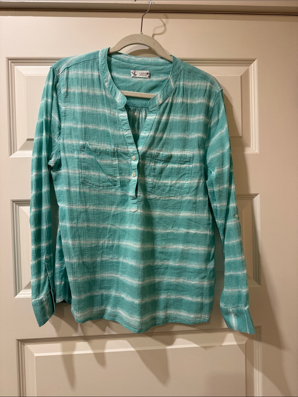 Carve Design light weight flowy top